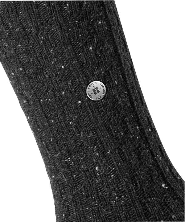 Produktbild Burlington Tweed Tales Damen (36 - 41)