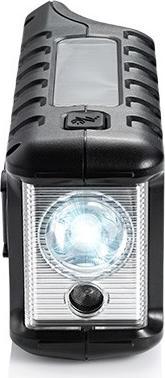 Immagine prodotto Midland Er300 (FM)