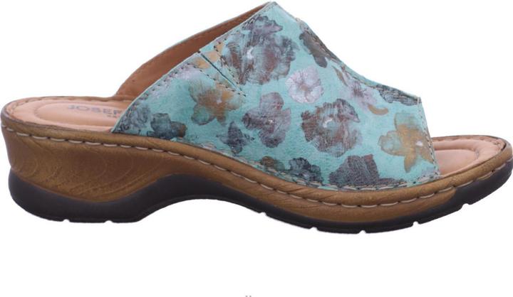 Actual product image Josef Seibel 56558-372 (39)