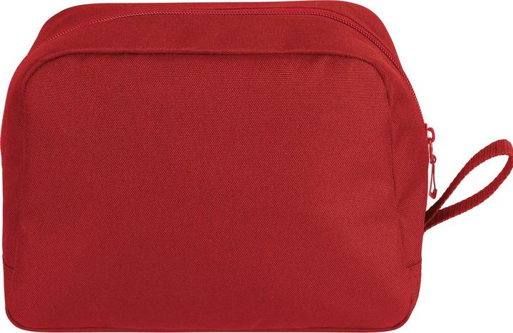 Image du produit JAKO Trousse De Toilette (25 l)