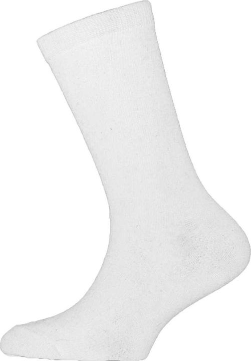Produktbild Universal Textiles Schulsocken unifarben (3er Pack) (3er Pack, 23 - 26)