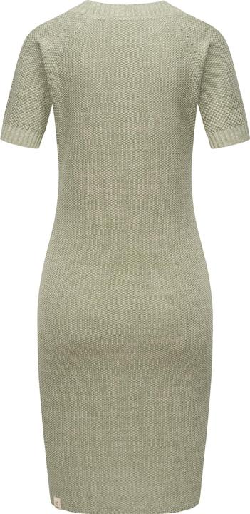Immagine prodotto Ragwear Kolya (XL)