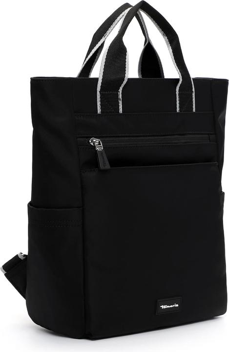 Produktbild Tamaris Rucksack TAS Fadilla (12.85 l)
