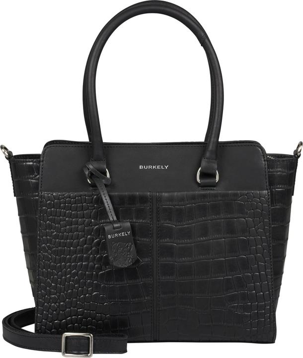Immagine prodotto Burkely Cool Colbie borsa in pelle 30 cm