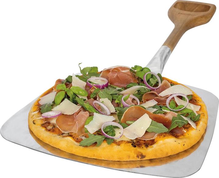 Produktbild Boska Pizzaschaufel
