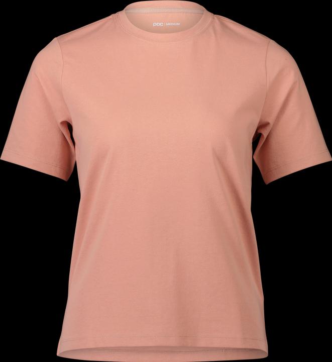 Immagine prodotto Poc W's Ultra Tee (XS)
