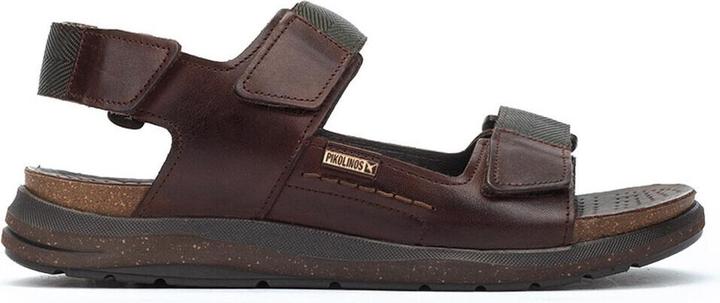 Actual product image Pikolinos Nijar (42)