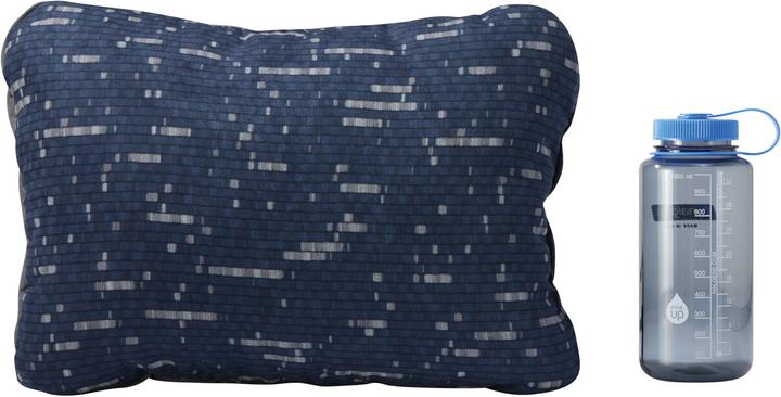 Actual product image Therm-a-Rest Cinch (Additional padding)