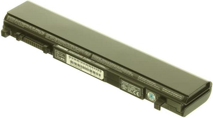 Produktbild Toshiba 6 Cell Battery Pack (6 Zellen)