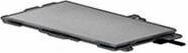 Immagine prodotto HP M42237-001
