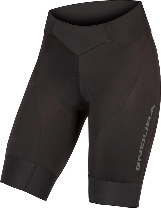 Endura Damen FS260 Waist Short