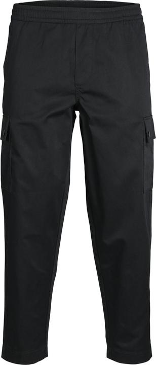 Immagine prodotto Jack & Jones Pantaloni da ginnastica Bill Snap Cargo (S)