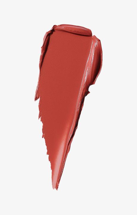 Image du produit MAC Cosmetics Powder Kiss Velv Blurring Slim St Sweet Cinn. (893 Cannelle douce)