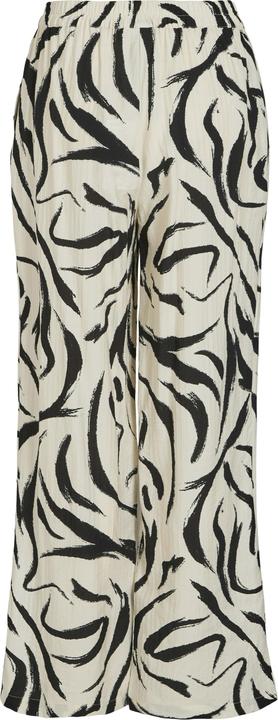Actual product image Vila High Waist Hose (44)