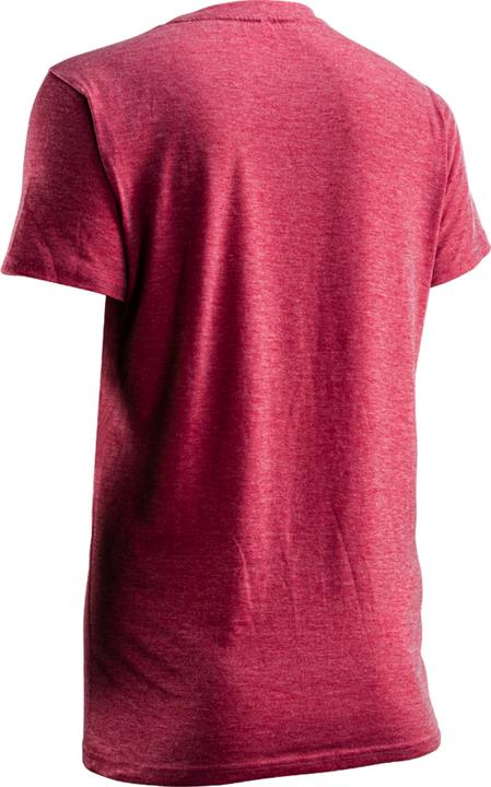 Immagine prodotto Leatt Maglietta Premium Donna V25 (XL)