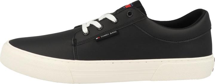Produktbild Tommy Hilfiger (New) Tjm Vulc. Skate Derby (42)
