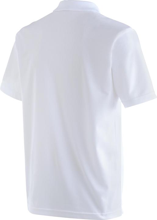 Actual product image Maier Sports Arwin 2.0 (3XL)