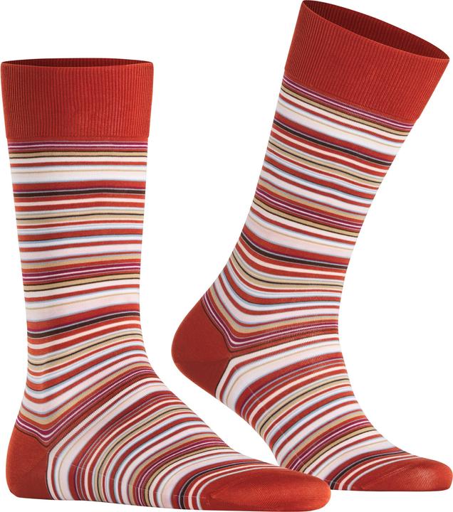 Image du produit Falke Microblock Herren (39 - 40)