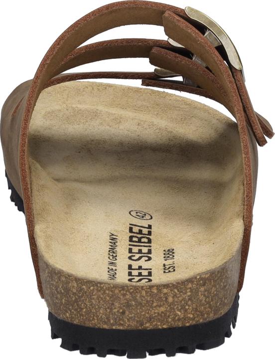 Image du produit Josef Seibel 14307-356 (42)