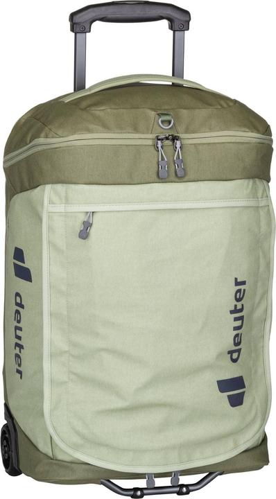 Tasche