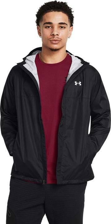 Immagine prodotto Under Armour giacca under arour cloudstrike 2.0 (M)