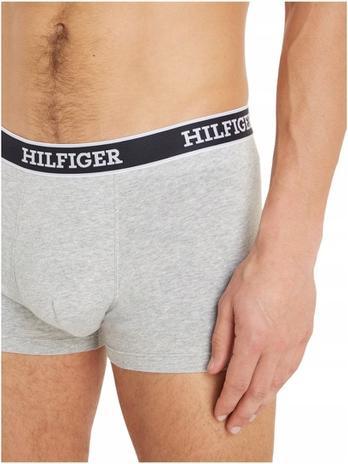 Bianco, Anchor Blue, Grigio htr