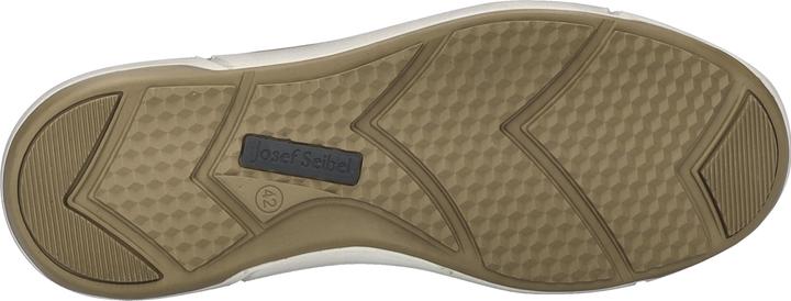 Actual product image Josef Seibel 25333-930 (39)