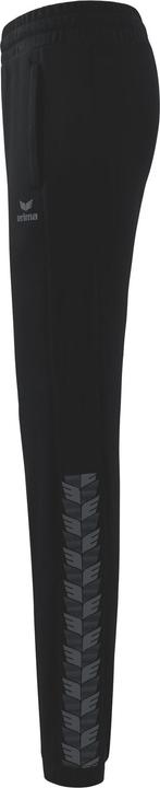 Actual product image Erima Essential Team Sweathose (Frequency band 38 (2600 MHz))