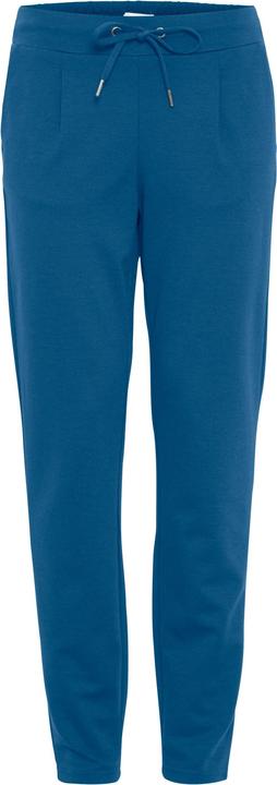 B.young BYRizetta pants 2 20802203