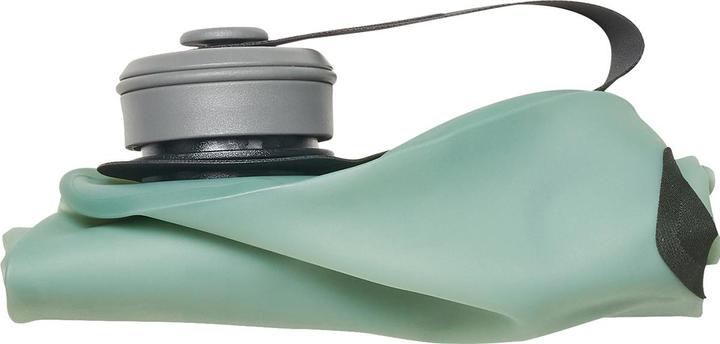 Produktbild Hydrapak Seeker (2 l)