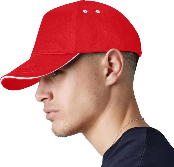 rot/weiss