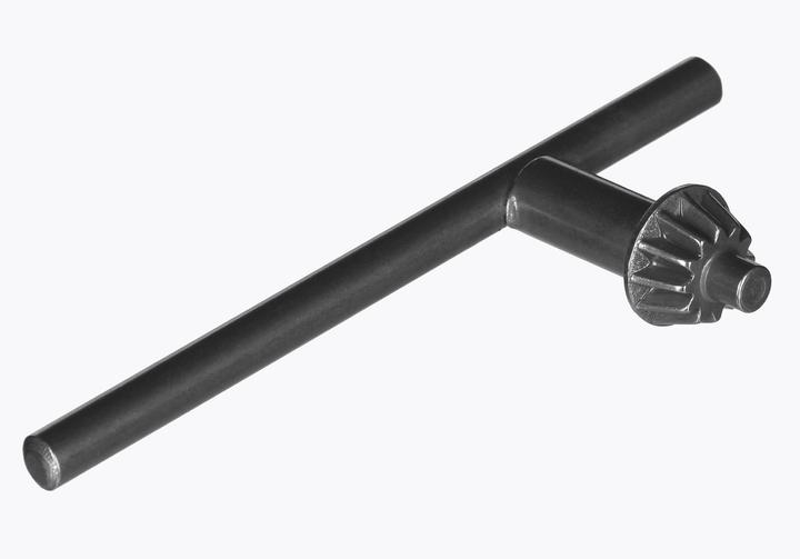 Actual product image Metabo BE 75-16 (Electrical connection)