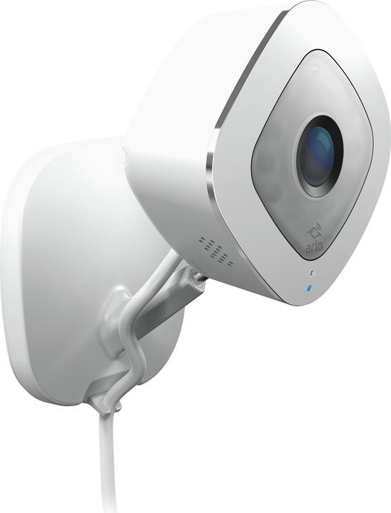 Produktbild Arlo Q Vmc3040 (1920 x 1080 Pixels)