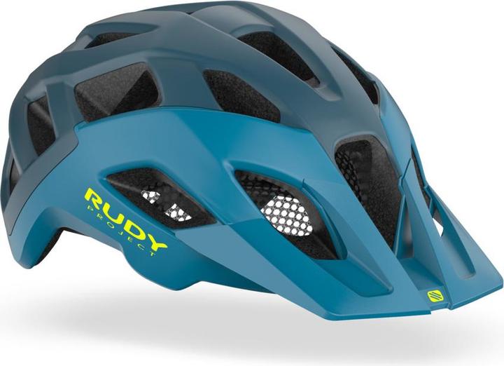 Actual product image Rudy Project Crossway (55 - 58 cm)