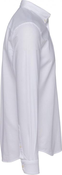 Actual product image Kariban Oxford (4XL)