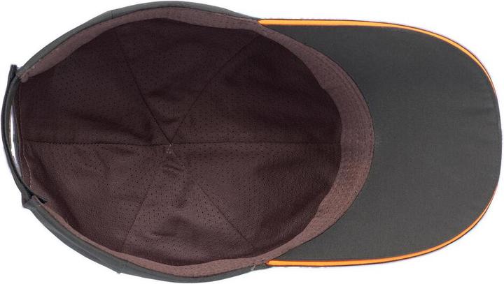 Actual product image Solognac SG500 (One size)