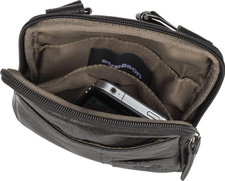 Immagine prodotto Strellson Borsa a tracolla Hyde Park Borsa a tracolla XSVZ1