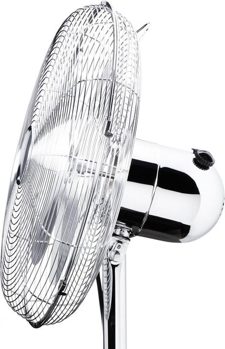 Actual product image Tristar Ve-5951 (64.30 dB)