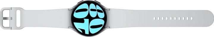 Productafbeelding Samsung Galaxy horloge6 CH (44 mm, Alleen WLAN)