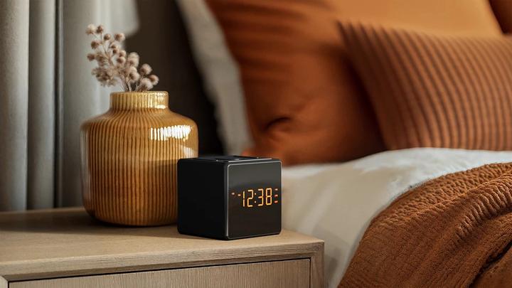 Produktbild Philips TAR4500/10