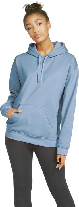 Produktbild Gildan Midweight Softstyle (L)