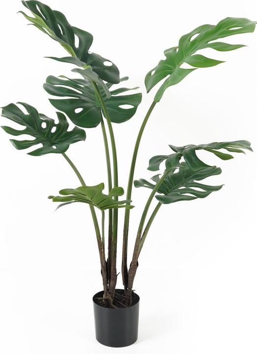 Produktbild present time Monstera (89 cm)