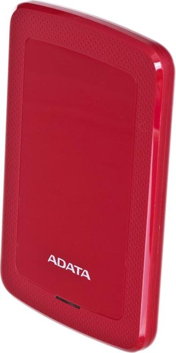 Produktbild Adata HV300 Festplatte (1 TB)