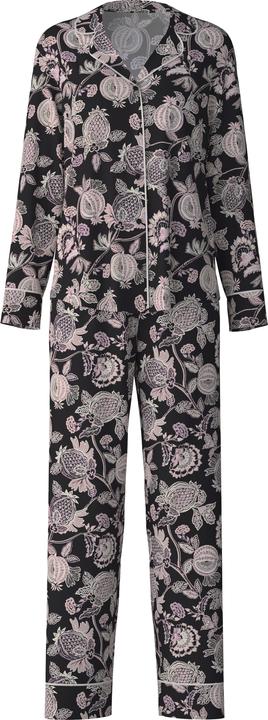 Image du produit Calida Moonlight Dreams (XS)