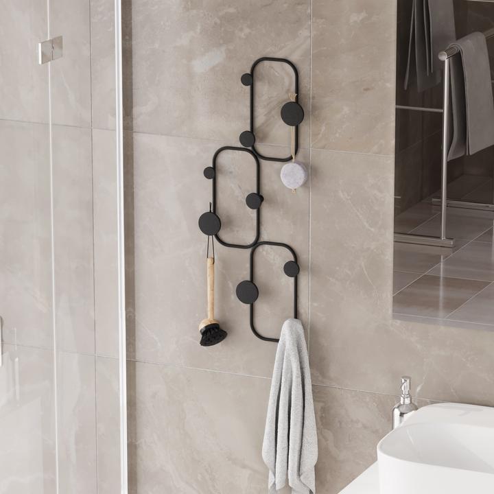 Produktbild Wallxpert Madison