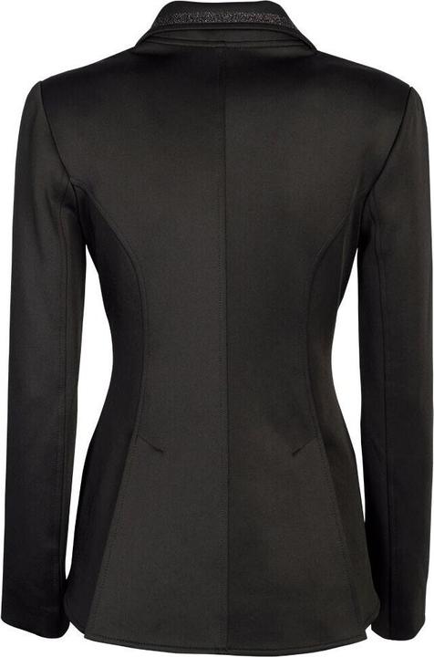 Actual product image Harry's Horse Valence (S)