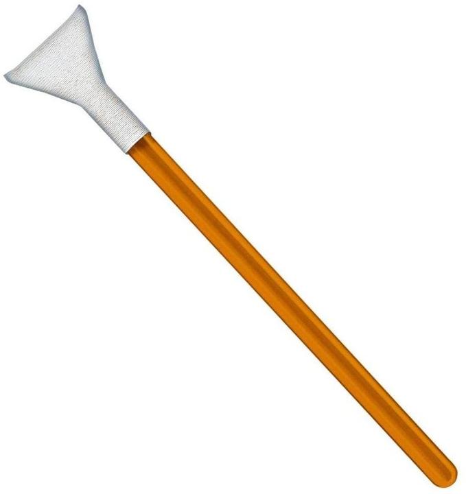 Image du produit Visible Dust DHAP V-Swab