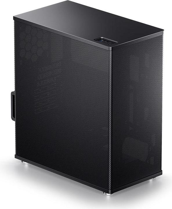 Produktbild Jonsbo VR4 (ATX, mATX, ITX)
