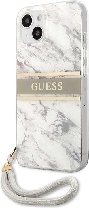 Produktbild Guess Case (Apple iPhone 13)