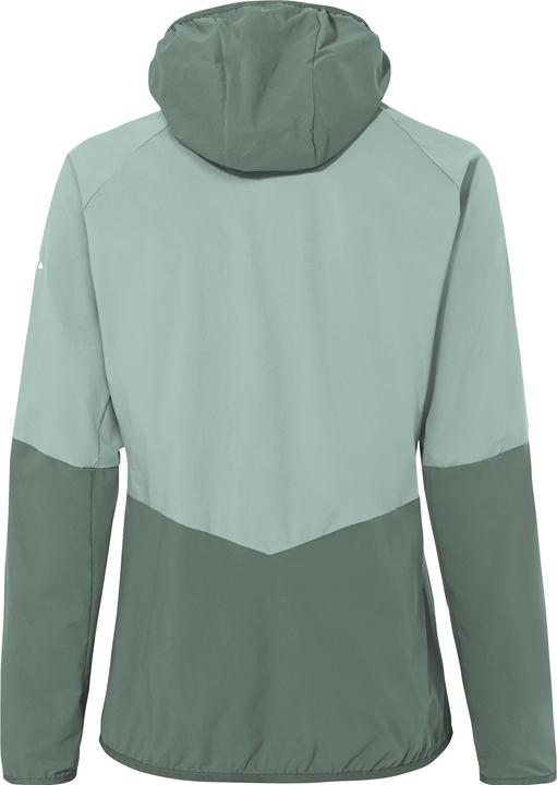 Image du produit Vaude Tekoa Jacket (34)